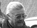 Roger RAGEOT